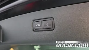 Genesis GV80, 2024 — миниатюра 30