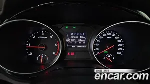 Kia Carnival, 2014 — миниатюра 11