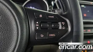 Kia Carnival, 2014 — миниатюра 22
