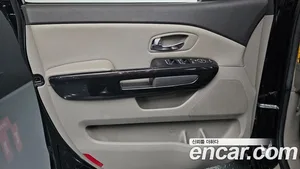 Kia Carnival, 2014 — миниатюра 14