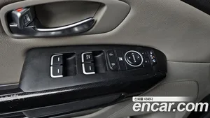 Kia Carnival, 2014 — миниатюра 29