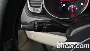 Kia Carnival, 2014 — миниатюра 30