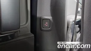 Kia Carnival, 2014 — миниатюра 34