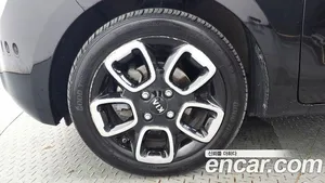 Kia RAY, 2019 — миниатюра 5
