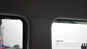 Kia RAY, 2019 — миниатюра 30