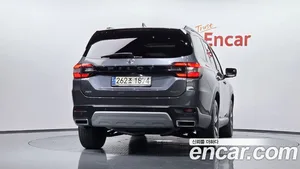 Honda Pilot, 2024 — миниатюра 3