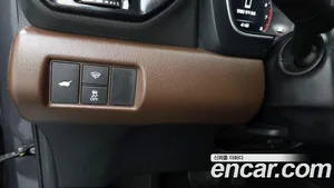 Honda Pilot, 2024 — миниатюра 25