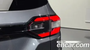 Honda Pilot, 2024 — миниатюра 8