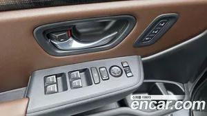 Honda Pilot, 2024 — миниатюра 27