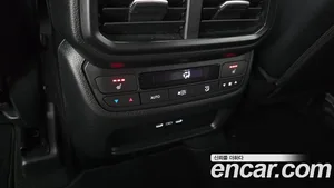 Honda Pilot, 2024 — миниатюра 31