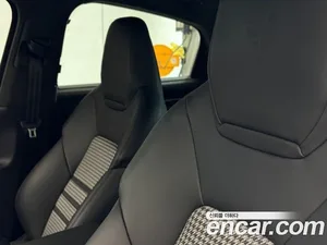 Porsche Cayenne, 2024 — миниатюра 10