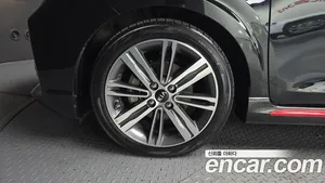 Kia morning, 2019 — миниатюра 5