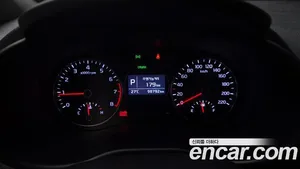 Kia morning, 2019 — миниатюра 11