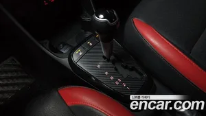 Kia morning, 2019 — миниатюра 12