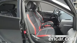 Kia morning, 2019 — миниатюра 17