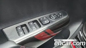 Kia morning, 2019 — миниатюра 19