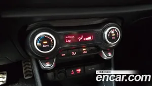 Kia morning, 2019 — миниатюра 24
