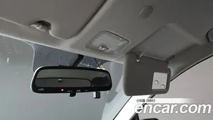 Kia morning, 2019 — миниатюра 26