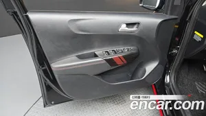 Kia morning, 2019 — миниатюра 14