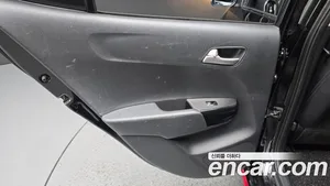 Kia morning, 2019 — миниатюра 15