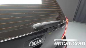 Kia morning, 2019 — миниатюра 28