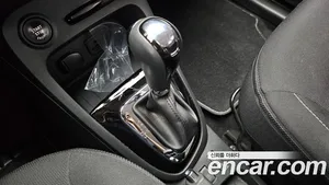 Renault QM3, 2015 — миниатюра 12