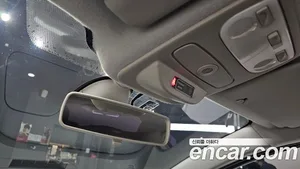 Renault QM3, 2015 — миниатюра 24