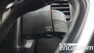 Renault QM3, 2015 — миниатюра 26
