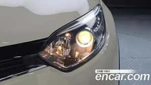 Renault QM3, 2015 — миниатюра 8