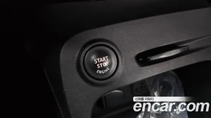 Renault QM3, 2015 — миниатюра 30