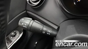 Renault QM3, 2015 — миниатюра 31