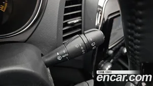 Renault QM3, 2015 — миниатюра 32