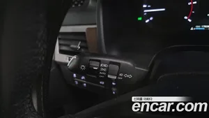 KGM Rexton, 2018 — миниатюра 16