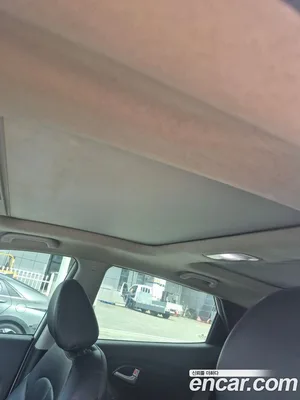 Hyundai Tucson, 2013 — миниатюра 6