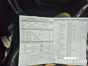 Hyundai Tucson, 2013 — миниатюра 12