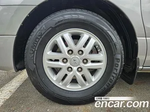 Hyundai Starex, 2016 — миниатюра 20