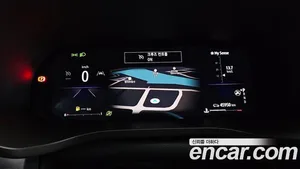 Renault XM3, 2022 — миниатюра 8