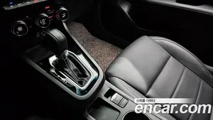 Renault XM3, 2022 — миниатюра 9