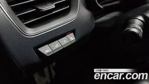 Renault XM3, 2022 — миниатюра 13
