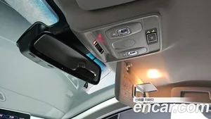 Renault XM3, 2022 — миниатюра 18
