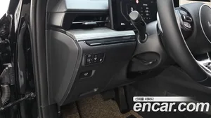 Kia K5, 2025 — миниатюра 13