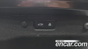Kia K5, 2025 — миниатюра 20