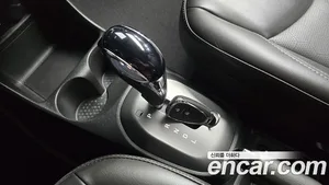 Chevrolet Spark, 2021 — миниатюра 9