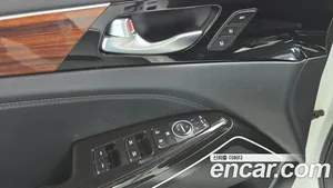 Kia K7, 2016 — миниатюра 14