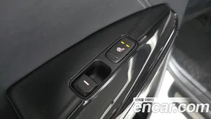Kia K7, 2016 — миниатюра 19