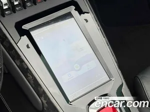 Lamborghini Huracan, 2018 — миниатюра 13