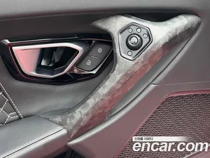 Lamborghini Huracan, 2018 — миниатюра 15