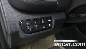 Kia Seltos, 2020 — миниатюра 22