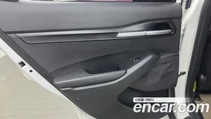 Kia Seltos, 2020 — миниатюра 14