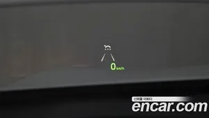 Kia Seltos, 2020 — миниатюра 28